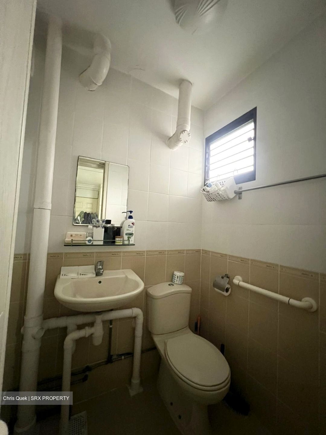 Blk 129 Bedok North Street 2 (Bedok), HDB 3 Rooms #549358261